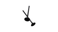ARORA MAX PRO 250 EMME EKSOZ SİBOBU