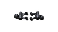 ARORA MAX PRO 250 PİYANO SETİ