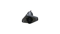 ARORA MAX PRO 250 LİFTER TANSİYONER