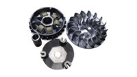 ARORA MAX PRO 250 ÖN OTOMATİK KAVRAMA