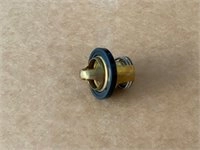 ARORA MAX PRO 250 TERMOSTAT MÜŞÜRÜ