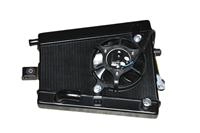 ARORA MAX PRO 250 RADİYATÖR