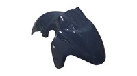 ARORA MAX PRO 250 ÖN ÇAMURLUK NARDO GRİ