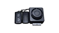 ARORA MAX PRO 250 START-STOP ALGILAYICI