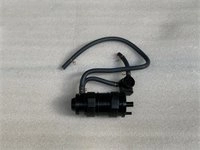 ARORA MAX PRO 250 GERİ DÖNÜŞÜM DİYAFRAMI