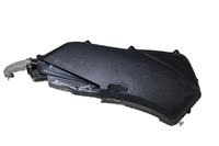 ARORA MAX PRO 250 HAVA FİLTRESİ KOMPLE