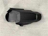 ARORA MAX PRO 250 ARKA İÇ ÇAMURLUK