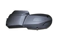ARORA MAX PRO 250 MARŞ KAPAĞI DEKORATİF PLS.