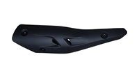 ARORA MAX PRO 250 EKSOZ KORUMA PLASTİĞİ