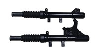 ARORA MAX PRO 250 ÖN AMARTİSÖR TAKIM