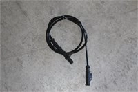 ARORA MAX PRO 250 ABS OKUYUCU KABLOSU