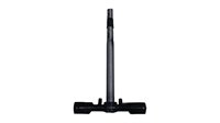 ARORA MAX PRO 250 ÖN MAŞA