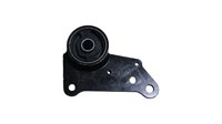 ARORA MAX PRO 250 MOTOR ASKI DEMİRİ BAĞLANTI PLAKASI