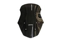 ARORA MAX PRO 250 ÖN SPERLİK CAMI