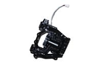 ARORA MAX PRO 250 ÖN SPERLİK CAMI MEKANİZMASI BEYNİ
