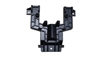 ARORA MAX PRO 250 ÖN SPERLİK CAMI MEKANİZMA BRAKETİ