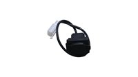 ARORA MAX PRO 250 USB