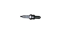 ARORA MAX PRO 250 BUJİ