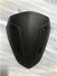 ARORA MAX PRO ÖN SPERLİK CAMI ALT BAĞLANTI PLASTİĞİ