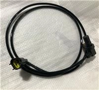 ARORA MAX PRO KM OKUYUCU KABLOSU (125CC)