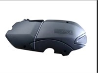 ARORA MAX PRO MARŞ KAPAĞI DEKORATİF PLS.