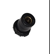 ARORA MAX PRO BASAMAK SAC VİDA SOMUNU (ADET)