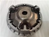 ARORA MAX PRO ÖN OTOMATİK KAVRAMA