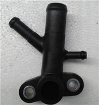 ARORA MAX PRO DEVİRDAİM " T" ARA BORUSU