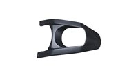 ARORA MAX PRO İÇ PANEL DEKORATİF PLS.