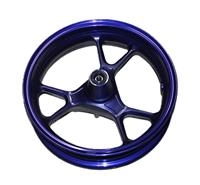 ARORA MAX PRO ÖN JANT MAVİ