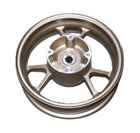 ARORA MAX PRO ARKA JANT GOLD