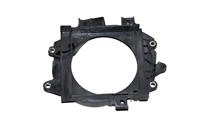 ARORA MAX PRO RADİYATÖR BRAKETİ