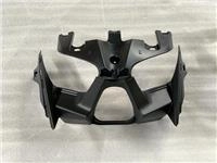 ARORA MAX PRO FAR ÇERÇEVESİ