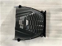 ARORA MAX PRO ÖN İÇ ÇAMURLUK