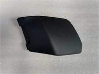 ARORA MAX PRO TORPİDO KAPAĞI SOL ÜST