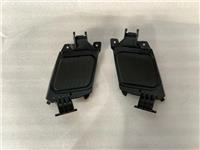 ARORA MAX PRO TORPİDO SOL İÇ KAPAĞI