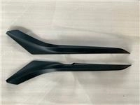 ARORA MAX PRO SOL MARŞBİYEL MAVİ