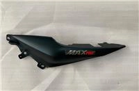 ARORA MAX PRO SOL KORUMA LEVHASI MAVİ