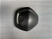 ARORA MAX PRO DİREKSİYON ÜST DEKORATİF PLS.