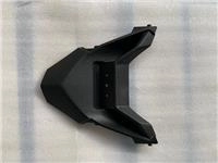 ARORA MAX PRO ARKA STOP ALTI KAPAK