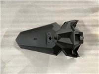 ARORA MAX PRO ARKA ÇAMURLUK