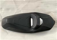 ARORA MAX PRO KOLTUK