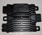 ARORA MAX PRO ANA BEYİN