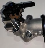 ARORA MAX PRO ENJEKSİYON KOMPLE