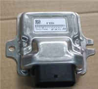 ARORA MAX PRO BEYİN (EURO 5) 125cc