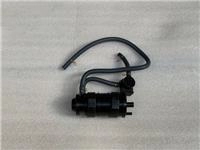 ARORA MAX PRO GERİ DÖNÜŞÜM (EURO 5)
