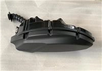 ARORA MAX PRO HAVA FİLTRESİ KOMPLE (EURO 5)