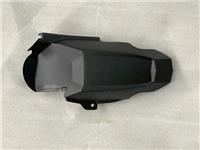 ARORA MAX PRO ARKA İÇ ÇAMURLUK