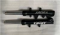 ARORA MAX PRO ÖN AMARTİSÖR TAKIM