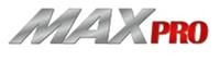 ARORA MAX PRO YAN KAPAK ARMASI